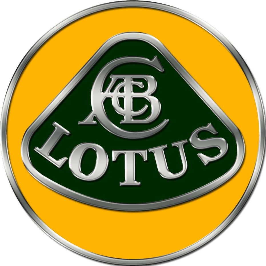 lotus