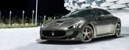 Maserati-Granturismo-MC-Stradale