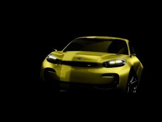 Kia-CUB-Concept 2014