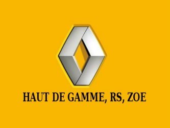 logo-renault