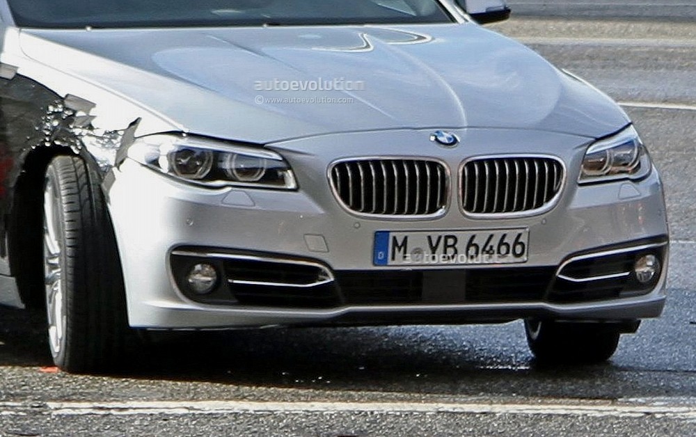 bmw-Serie5-f10-facelift