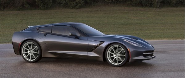 Corvette-C7-Shooting Brake by Callaway.1