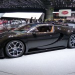 Genève 2013 Bugatti 003