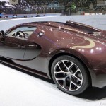 Genève 2013 Bugatti 004