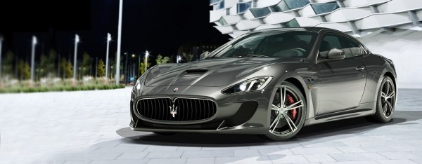 Maserati-Granturismo-MC-Stradale.1