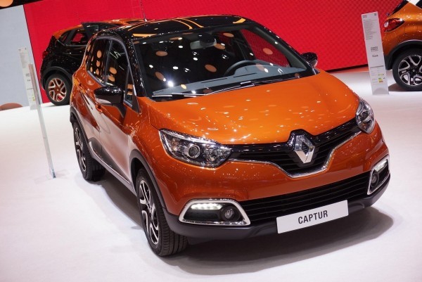 Captur.1