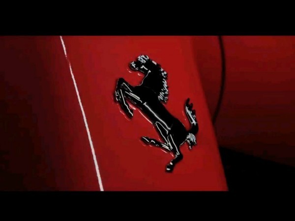 F150 teaser.1