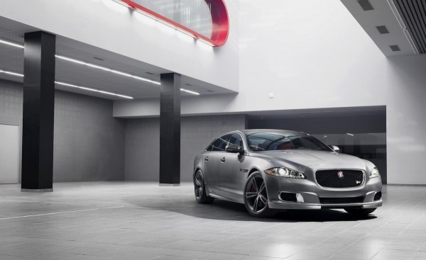 Jag_XJR_New_York