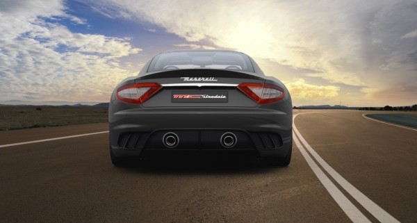 Maserati-Granturismo-MC-Stradale.6