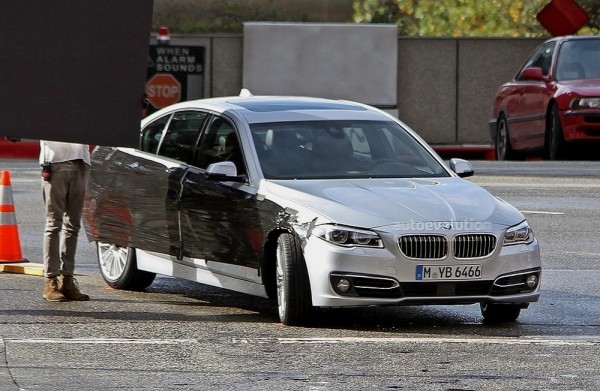 bmw-Serie5-f10-facelift.3