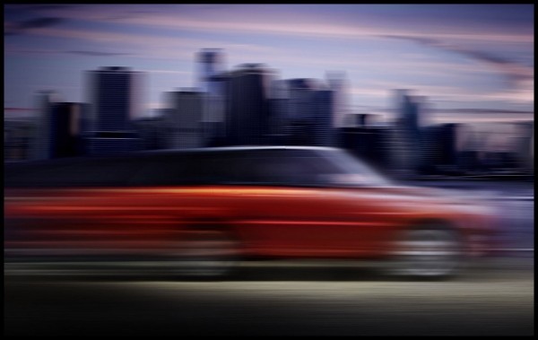 teaser Land Rover Range Rover Sport 2013-2014.1