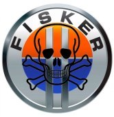 fisker_logo