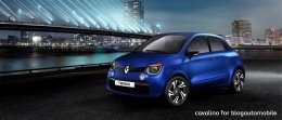 Twingo3-for-blogautomobile