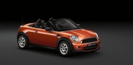 Mini Roadster Always Open (2)