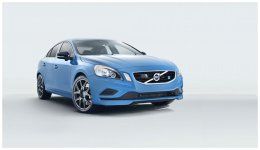 Volvo_S60_Polestar__2013