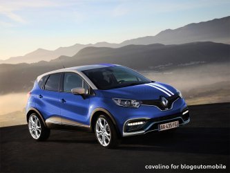 captur-rs-gordini-for-blogautomobile-2