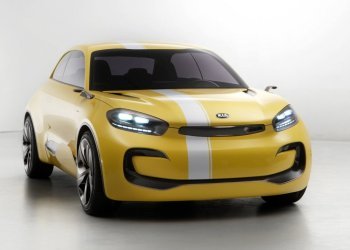 Kia-CUB_Concept_2013