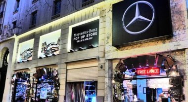 popup store mercedes (1)