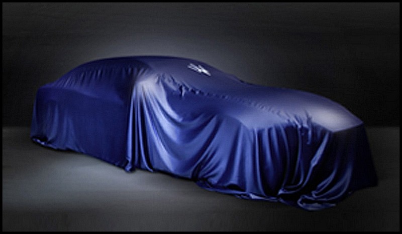 2014-maserati-ghibli-teaser