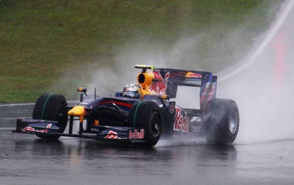 F1_Grand_Prix Red Bull