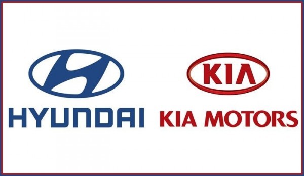 Hyundai-Kia