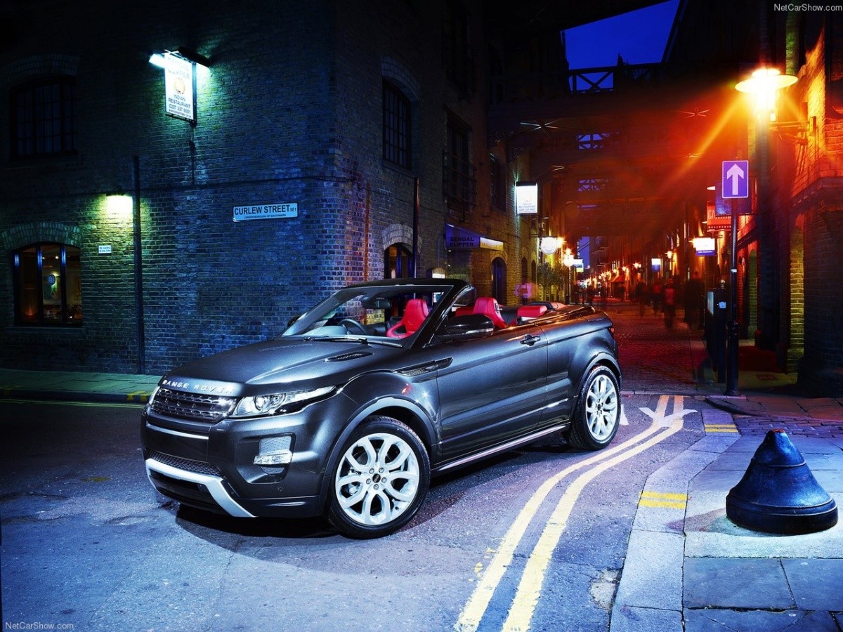 Land_Rover-Range_Rover_Evoque_Convertible_Concept_2012
