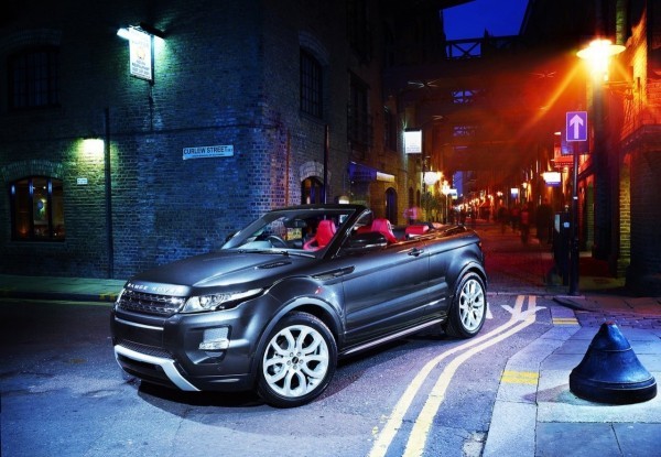 Land_Rover-Range_Rover_Evoque_Convertible_Concept_2012.1