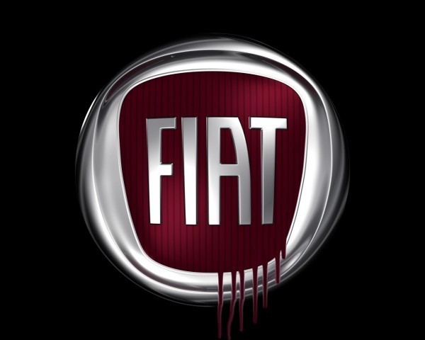 Logo FIAT.1
