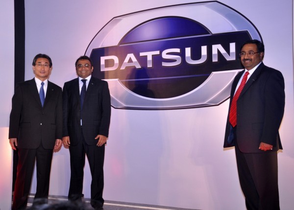 Logo New Datsun.1
