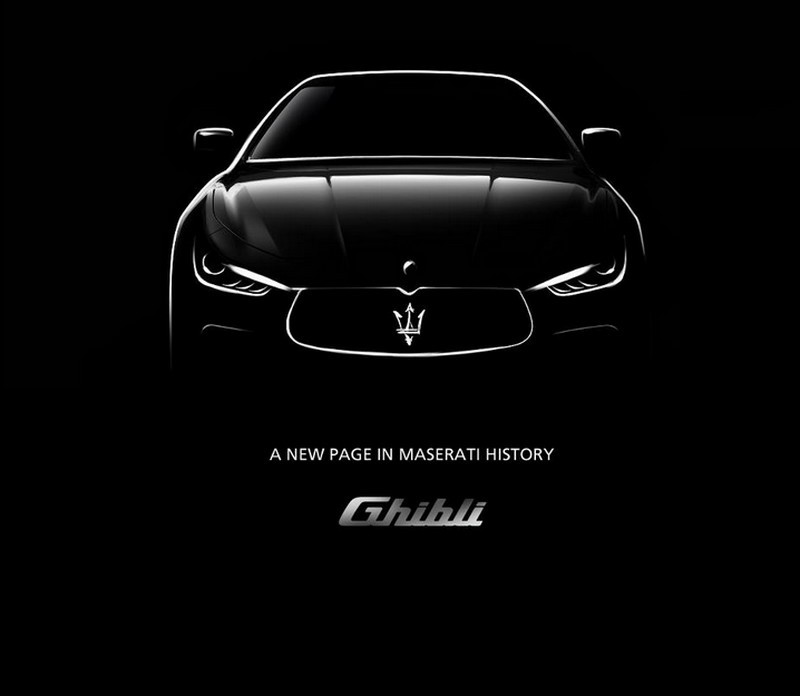 Maserati-Ghibli-Sedan-3[0]