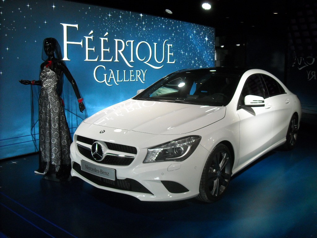 Mercedes Féérique Gallery 2013 (36)