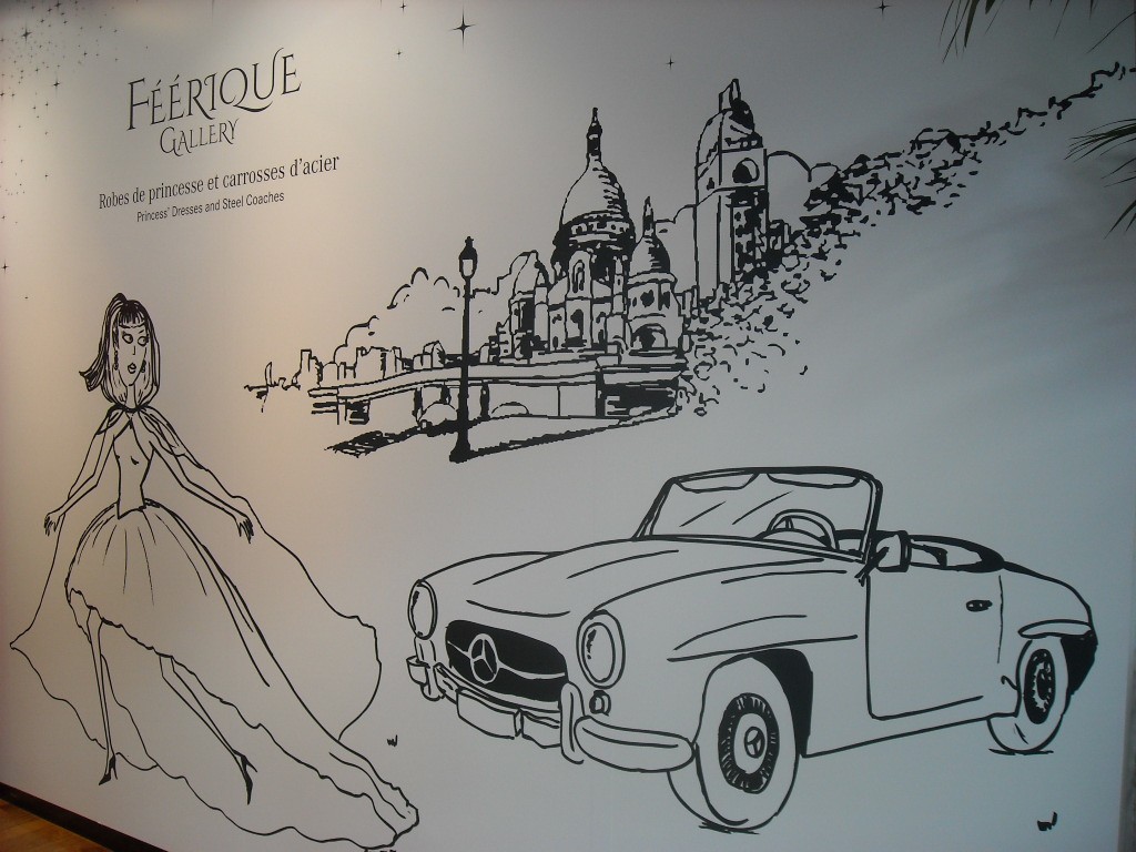 Mercedes Féérique Gallery 2013 (35)