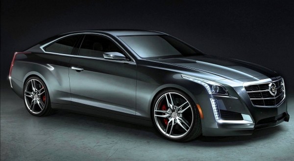 New-Cadillac-CTS-Coupe-render