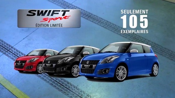 Suzuki-Sport-Edition-Limitee.0