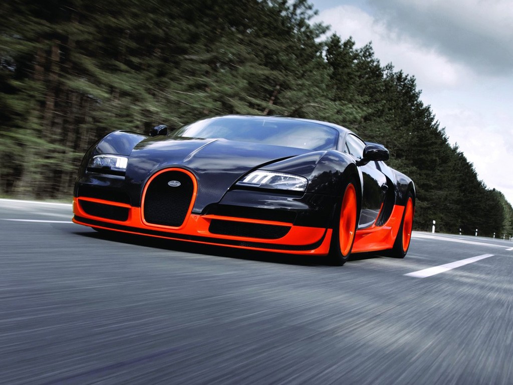 bugatti_veyron_supersport