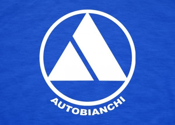 logo Autobianchi