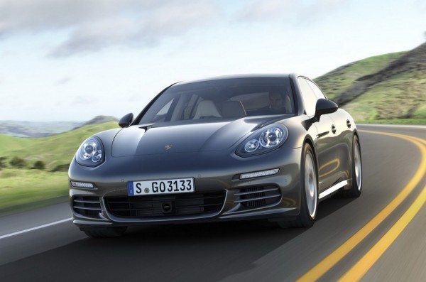 2014-Porsche-Panamera-9[2]