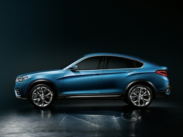 BMW-X4-Concept.3