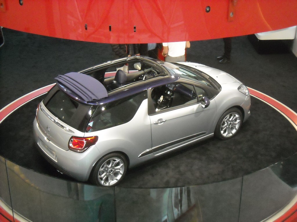 DS3 Cabrio (2)