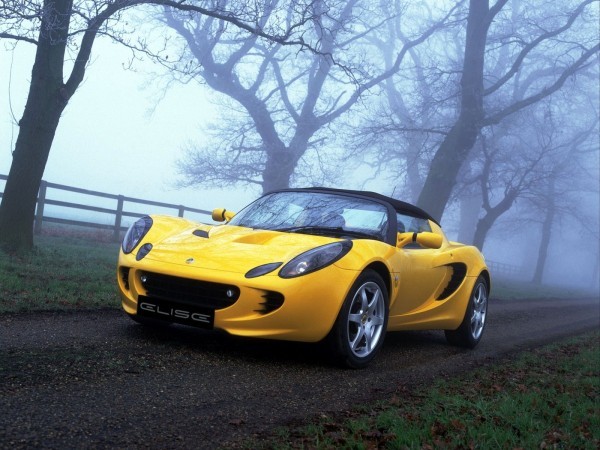 Lotus-Elise-2007-officielle