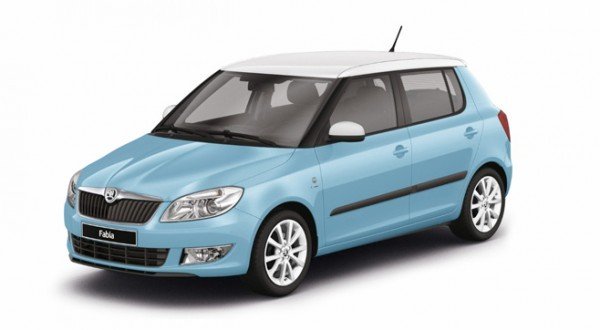 Skoda-Fabia-Visage.1