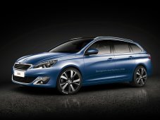 Peugeot-308-SW