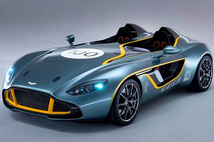 Aston_Martin_CC100 Speedster Concept