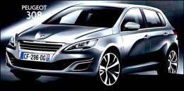 peugeot-308-2014