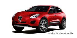 Alfa-SUV-rouge-for-blogautomobile