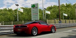 ferrari-458-italia-par-scuderia