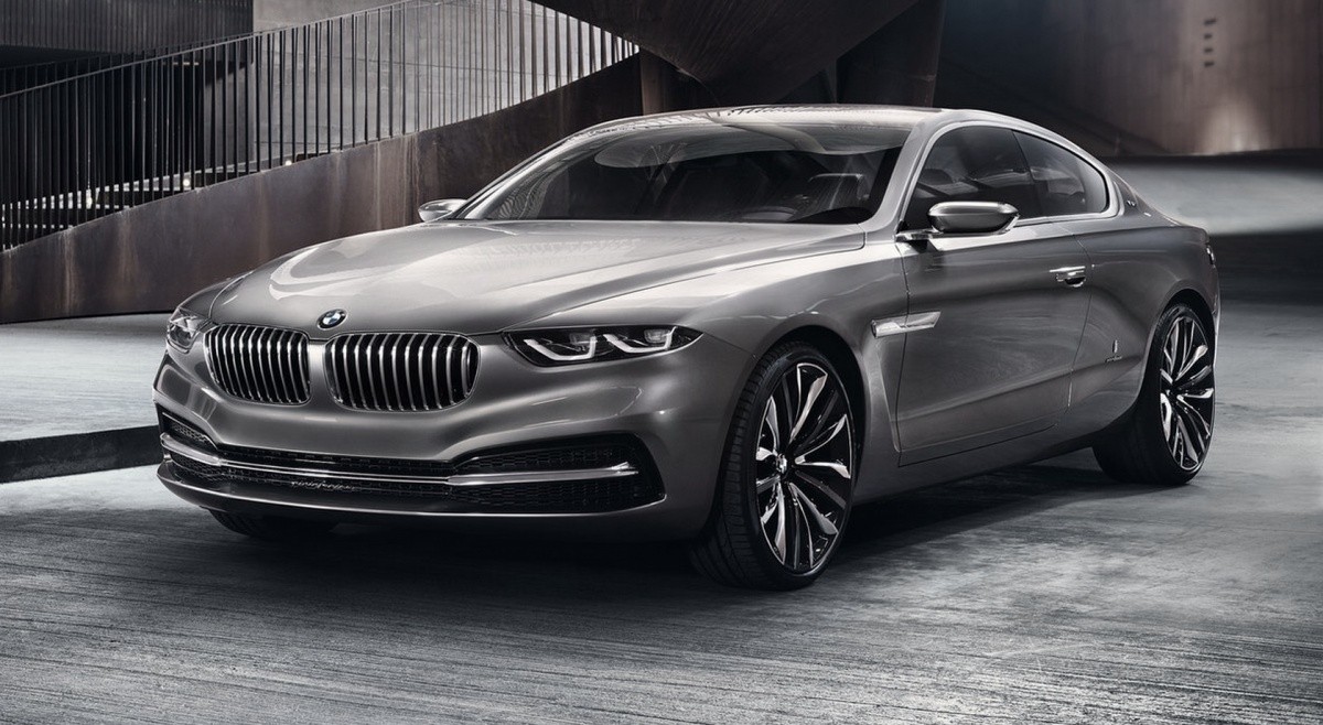 BMW-Pininfarina_Gran_Lusso_Coupe