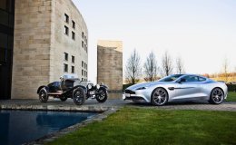 Aston_Martin_Centenaire