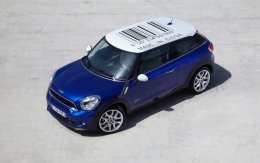 Mini-Paceman_2014