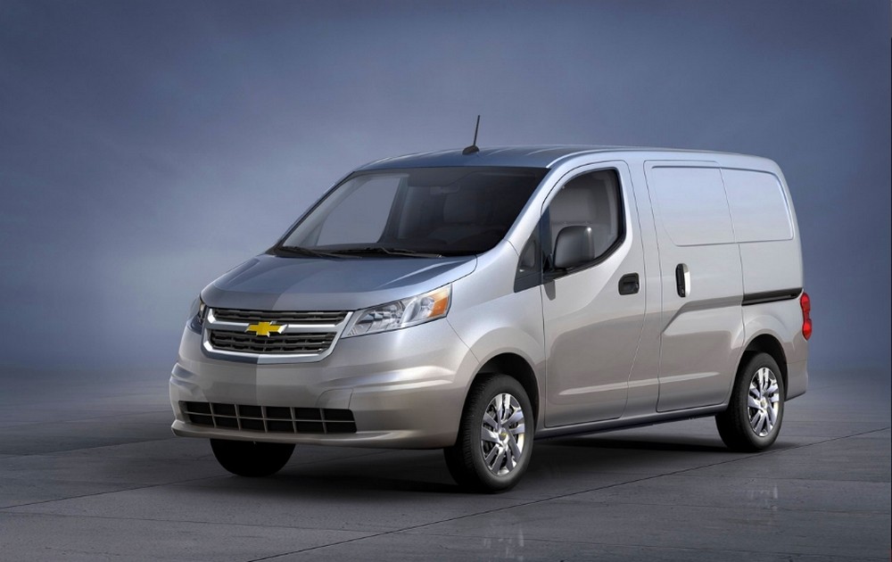 chevrolet-city-express-1